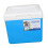 Tragbare Kühlbox 6L Isolierbox Frischhaltebox 7