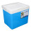 Tragbare Kühlbox 6L Isolierbox Frischhaltebox 9