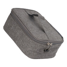 USB Heizung Lunchbox Tasche 185g