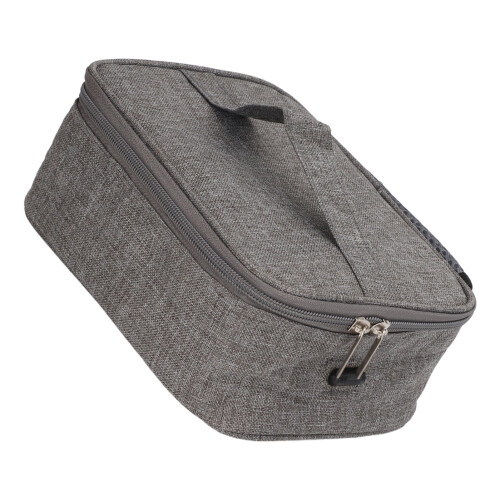 USB Heizung Lunchbox Tasche 185g