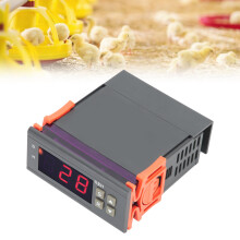 MH-13001 digitaler Feuchtigkeitsregler 220V