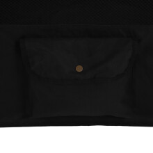 Autozelt faltbar Hund Kind 90x70x68cm