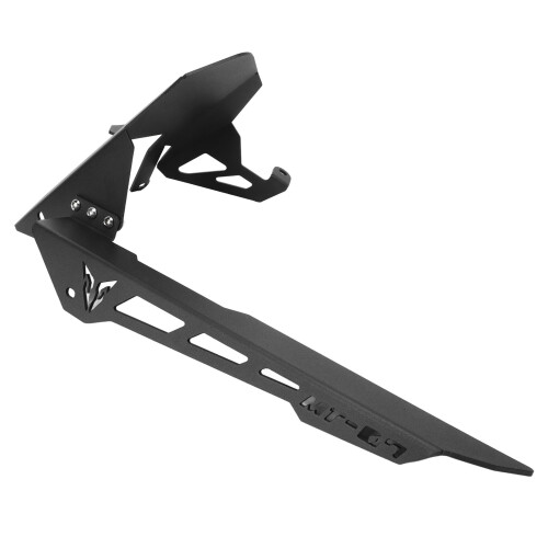 Kettenkasten MT-07 Moto Cage 2015-2017 1