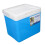 Tragbare Kühlbox 6L Isolierbox Frischhaltebox 1
