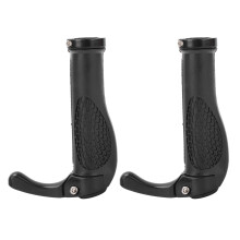 Ergonomische Fahrradlenkergriffe 1 Paar