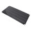 100W Solarpanel MC4 MPPT Controller Kit 1