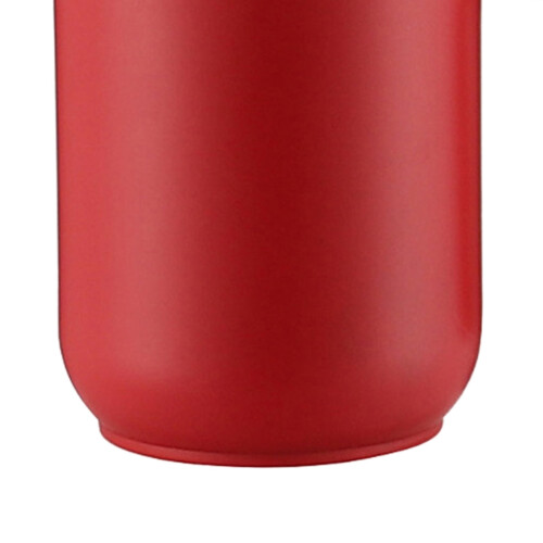 Edelstahl Kaffeetasse 550 ml mit Verbrühschutz 1
