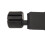 Sitzverstellung R1200GS LC 2013-2018 Schwarz 13