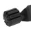 Sitzverstellung R1200GS LC 2013-2018 Schwarz 14