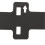 Sitzverstellung R1200GS LC 2013-2018 Schwarz 4