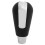 Schalthebelknopf Mazda 3 2008-2011 Chrom 13