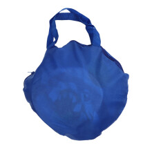 Dartscheibe Kinder Blau Cartoon faltbar Sport