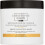 Christophe Robin Shade Mask Golden Blonde 1000ml 2
