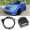 USB Kabel Autoradio Peugeot Citroen RD9 RD43 RD45 9