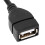 USB Kabel Autoradio Peugeot Citroen RD9 RD43 RD45 4
