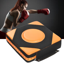 Übungsgerät Wandboxsack Kampf Pad Sanda Taekwondo