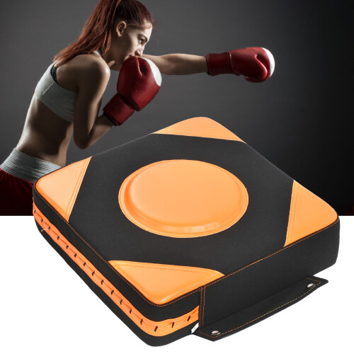 Übungsgerät Wandboxsack Kampf Pad Sanda Taekwondo