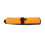 Gleitmatte Slide Board 180x50cm Orange 1