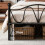 Comfy Living (3ft Single, Black) Willow Metal Bed Frame 5