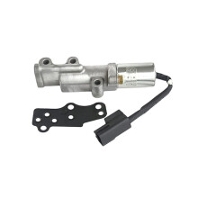 Valve Timing Control Solenoid Valve Solenoid Valve Assembly 237964W005 237964W01C for   Pathfinder 2001-