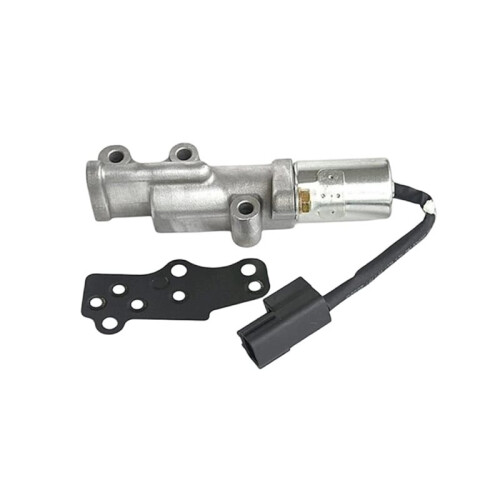 Électrovanne de Commande de Calage de Distribution (237964W005 237964W01C) pour  pour  Pathfinder 2001-