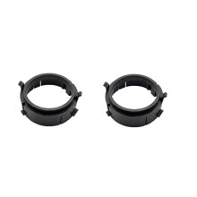 Burr Holder for Baratza Encore ESP Grinder Replacement Part, Consistent Grinding,Repair & Restore Burr Support