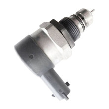DRV High-Pressure Fuel Metering Control Valve 0281002785 0281002854 for A4 A6 A8 Q7
