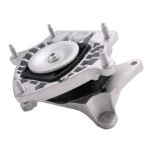 Engine Mounting Bracket Transmission Mount 2052402500 for - W205 W213 W253 C257 W447 S205 GLC C-CLASS