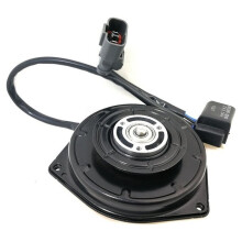 38616-RZA-A01 Auto AC Cooling Fan Motor for CR-V 2007-2011