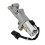 Électrovanne de Commande de Calage de Distribution (237964W005 237964W01C) pour  pour  Pathfinder 2001- 5