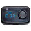 C3 Digital Voice Controller 3-Pin Socket, for Parking Air Heater Control Panel 1