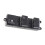 Front Right Driver Side Power Window  Electric Control Lifter 25401-BH02B 25401BH02B for  Note 2006 - 2012 4