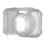 Camera Silicone Case for  PIXPRO WPZ2 Anti-Scratch Fit  Protective Case for  PIXPRO WPZ2 1