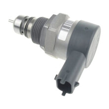 DRV High-Pressure Fuel Metering Control Valve 0281002785 0281002854 for A4 A6 A8 Q7