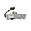 Électrovanne de Commande de Calage de Distribution (237964W005 237964W01C) pour  pour  Pathfinder 2001- 2