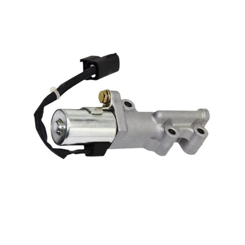 Électrovanne de Commande de Calage de Distribution (237964W005 237964W01C) pour  pour  Pathfinder 2001- 1