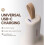 Fuse Bead Sweeper MiniBead Vacuum High Efficient Suction Tool for Picking, Suitable for Melty Beads, Clay Bead,Crafting 1
