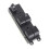 Front Right Driver Side Power Window  Electric Control Lifter 25401-BH02B 25401BH02B for  Note 2006 - 2012 6