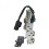 Électrovanne de Commande de Calage de Distribution (237964W005 237964W01C) pour  pour  Pathfinder 2001- 3