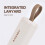 Fuse Bead Sweeper MiniBead Vacuum High Efficient Suction Tool for Picking, Suitable for Melty Beads, Clay Bead,Crafting 5