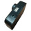 C3 Digital Voice Controller 3-Pin Socket, for Parking Air Heater Control Panel 4
