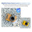 Camera Silicone Case for  PIXPRO WPZ2 Anti-Scratch Fit  Protective Case for  PIXPRO WPZ2 6