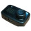C3 Digital Voice Controller 3-Pin Socket, for Parking Air Heater Control Panel 3