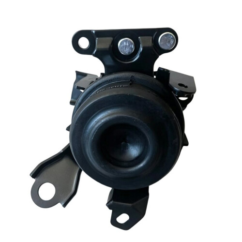 Supporto Motore In Gomma 12305-64200 per   CE120 CE121 CE140 1