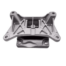 Engine Mounting Bracket Transmission Mount 2052402500 for - W205 W213 W253 C257 W447 S205 GLC C-CLASS