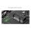 Placa Adaptadora MSATA para M.2  2230 2242, Placa Conversora MSATA para SSD NGFF, Placa de Expansão de Disco Rígido SSD para Notebook 5
