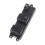 Front Right Driver Side Power Window  Electric Control Lifter 25401-BH02B 25401BH02B for  Note 2006 - 2012 2