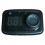 C3 Digital Voice Controller 3-Pin Socket, for Parking Air Heater Control Panel 6