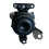 Car Engine Support Engine Mount Rubber 12305-64200 for   CE120 CE121 CE140 4
