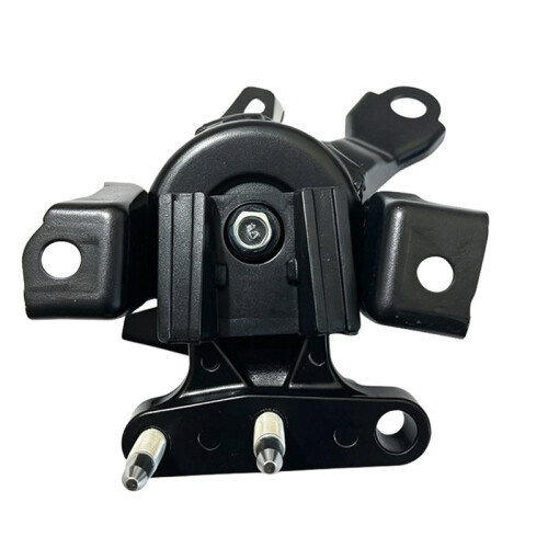 Supporto Motore In Gomma 12305-64200 per   CE120 CE121 CE140 2
